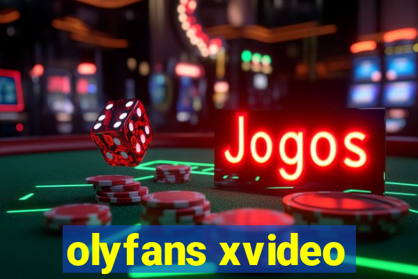 olyfans xvideo